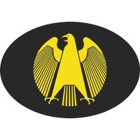 Global Security S.r.l. logo - Similar company to Alarm System Srl