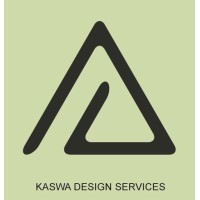 Kaswa Design Services logo - Similar company to Ilab Solutions Ltd