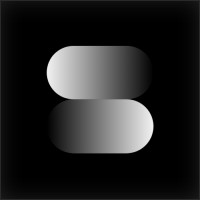 Skyfall Ventures logo - Similar company to Sarsia