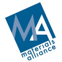 Materials Alliance Cologne logo - Similar company to Sol Instruments Gmbh