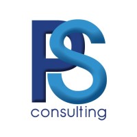 PS Consulting logo - Similar company to Remade® Management