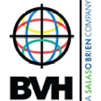 Bvh Integrated Services, P.C.