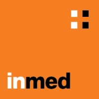 Inmed Corporation logo - Similar company to Alfa Diagnostica