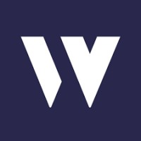 Wattmont logo - Similar company to Česká Správa Střech