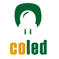 Coled Lo Specialista Del Led