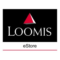Loomis eStore AB logo - Similar company to Securcash