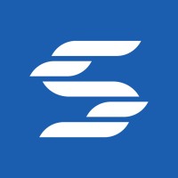 smartiful, inc. logo - Similar company to Terminal