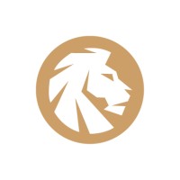 Leorge logo - Similar company to Leorge