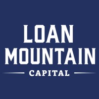 Loan Mountain Capital logo - Similar company to Inflection Brands