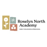 Roselyn North Academy