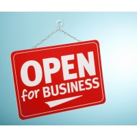 Edgy Memes For Recruitment Teams logo - Similar company to Recruiter Memes