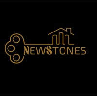 Newstones logo - Similar company to Namaa Exp