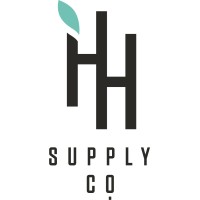 Harvest Hemp Supply Co.