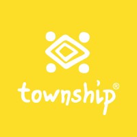Township Patterns logo - Similar company to Cap40