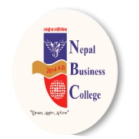 Nepal Business College logo - Similar company to Himalaya Darshan College