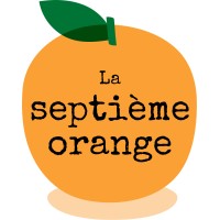 La Septieme Orange