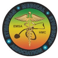 Ethiopian Medical Students' Association-Hayat Medical College logo - Similar company to Ethiopian Medical Students' Association At Ecusta | Emsa-Ecusta