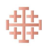 Kairos Capital Consult logo - Similar company to Adajalans