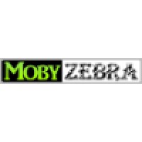 Moby Zebra