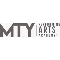 Monterrey Performing Arts Academy logo - Similar company to Ditimsa