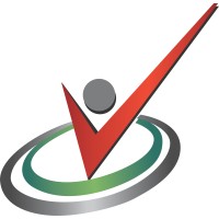 School of Modern Skills logo - Similar company to Next Generation School - مدرسة نكست جينيريشن