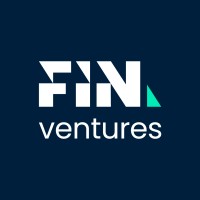 Fintactics Ventures logo - Similar company to Revival Studio