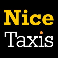 Nice Travel Group logo - Similar company to Nice Travel Solutions