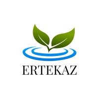 ERTEKAZ logo - Similar company to Erticaz | ارتكاز