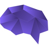 SmartIntro logo - Similar company to Koalacare.App