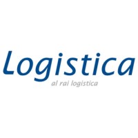 Logistica - Al Rai Logistica Company (Enkay Express) logo - Similar company to Flexigistic Llc