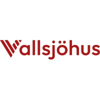 VALLSJÖHUS AB logo - Similar company to Reformhus Sverige Ab