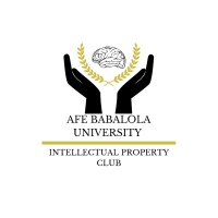 ABUAD Intellectual Property Club logo - Similar company to Owate Consulting