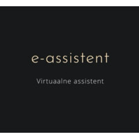 E-Assistent