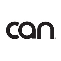 CAN Advertising logo - Similar company to Primer Studio