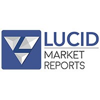 Lucid Market Reports logo - Similar company to Predain Intelligence