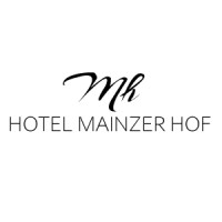Hotel Mainzer Hof logo - Similar company to Atrium Hotel Mainz
