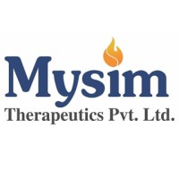 MYSIM Therapeutics logo - Similar company to Ogiso
