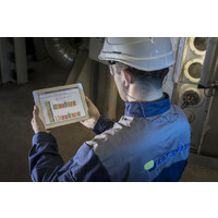 ACTEMIUM Maintenance Dijon logo - Similar company to Actemium Dijon
