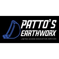 PATTO'S EARTHWORX