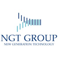 NGT logo - Similar company to Ngt Technology
