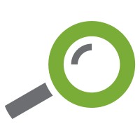 Osupplies.com logo - Similar company to Rs