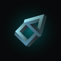 Cepheus IIT Goa logo - Similar company to Technunctus, Iit Jammu