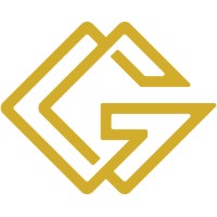 Golden Brokers logo - Similar company to Aimscap