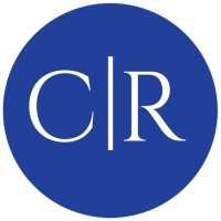 Chandler | Ross, Injury Attorneys logo - Similar company to Alex Matthews