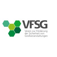 VFSG e.V. logo - Similar company to Eventfaq