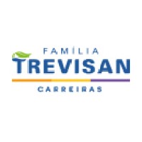 Carreiras Família Trevisan logo - Similar company to Pattern Balves