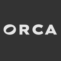 Orca Global Media logo - Similar company to Be A Bear | We Grow Audiences