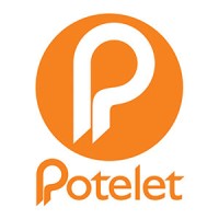 Potelet® logo - Similar company to Le Potelet Mobilier Urbain