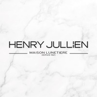 HENRY JULLIEN - Official Page logo - Similar company to Zetronic