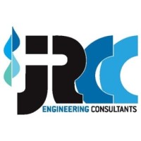 JR Cousin Consultants Ltd. logo - Similar company to Multicrete Precast Inc.